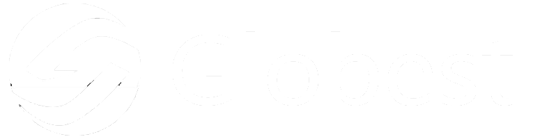 潍坊科朗博节能科技有限公司logo